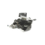 iPhone 14 Plus Metalen Beugel Set - Premium OEM-Equivalent
