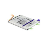 Samsung Galaxy S26+ Originele Batterij (SM-S947B) - Premium