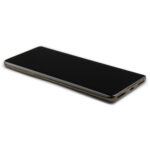 Xiaomi Poco X7 Premium Display Compleet met Behuizing