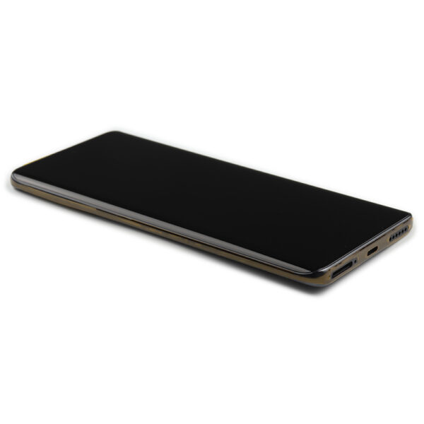 Xiaomi Poco X7 Premium Display Compleet met Behuizing