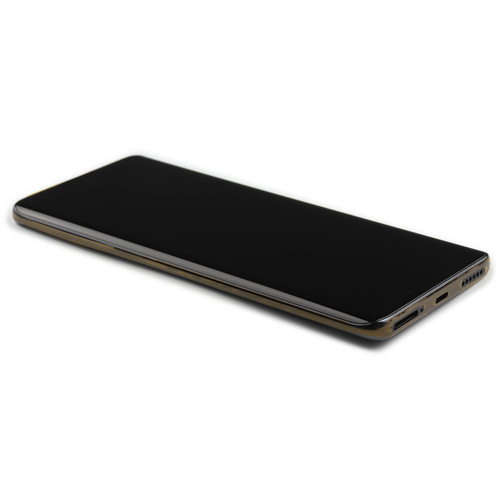 c3QMOZMCng5wZKCiNcNd83y35qLsDq-metaR083OFdKOTAxQl8xLmpwZw-.jpg Xiaomi Poco X7 Premium Display Compleet met Behuizing - Afbeelding 1