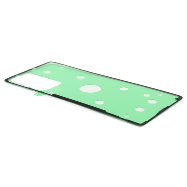 Samsung Galaxy A53 5G Achterkant Adhesive Tape – Premium Service Pack
