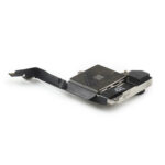 Apple iPhone 14 Plus Achtercamera Premium Kwaliteit - Afbeelding 2