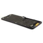 iPhone 16 Pro Max Premium OLED Display 120Hz In-Cell - Afbeelding 2