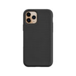 iPhone 11 Pro Premium Hardcase GripArmor met Magnetics