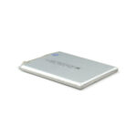 Samsung Galaxy S22 Ultra Batterij Premium OEM-Equivalent (SM-S908B) - Afbeelding 2