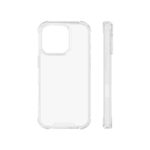 iPhone 16 Pro Max Premium ShockShield Hardcase - Beschermhoes - Afbeelding 3