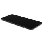 iPhone 16 Plus Premium OLED Display - In-Cell Technologie