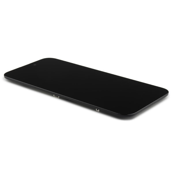 iPhone 16 Plus Premium OLED Display - In-Cell Technologie