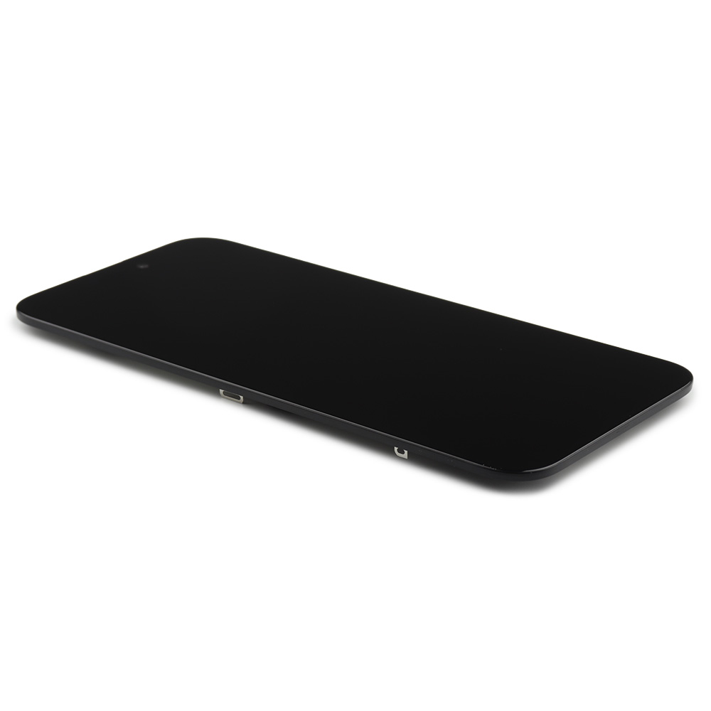 cFHTwwqvBvCEgQfbnUi25Yt7Bkj5jX-metaVkcyN1hCTjk4WF8xLmpwZw-1-1.jpg iPhone 16 Plus Premium OLED Display - In-Cell Technologie - Afbeelding 1