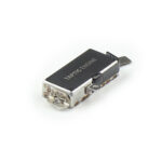 Trilmotor iPhone 14 Pro - Premium OEM-equivalent - Afbeelding 2