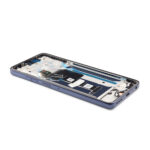 Motorola Moto G56 Premium Display Module Grijs - Afbeelding 2