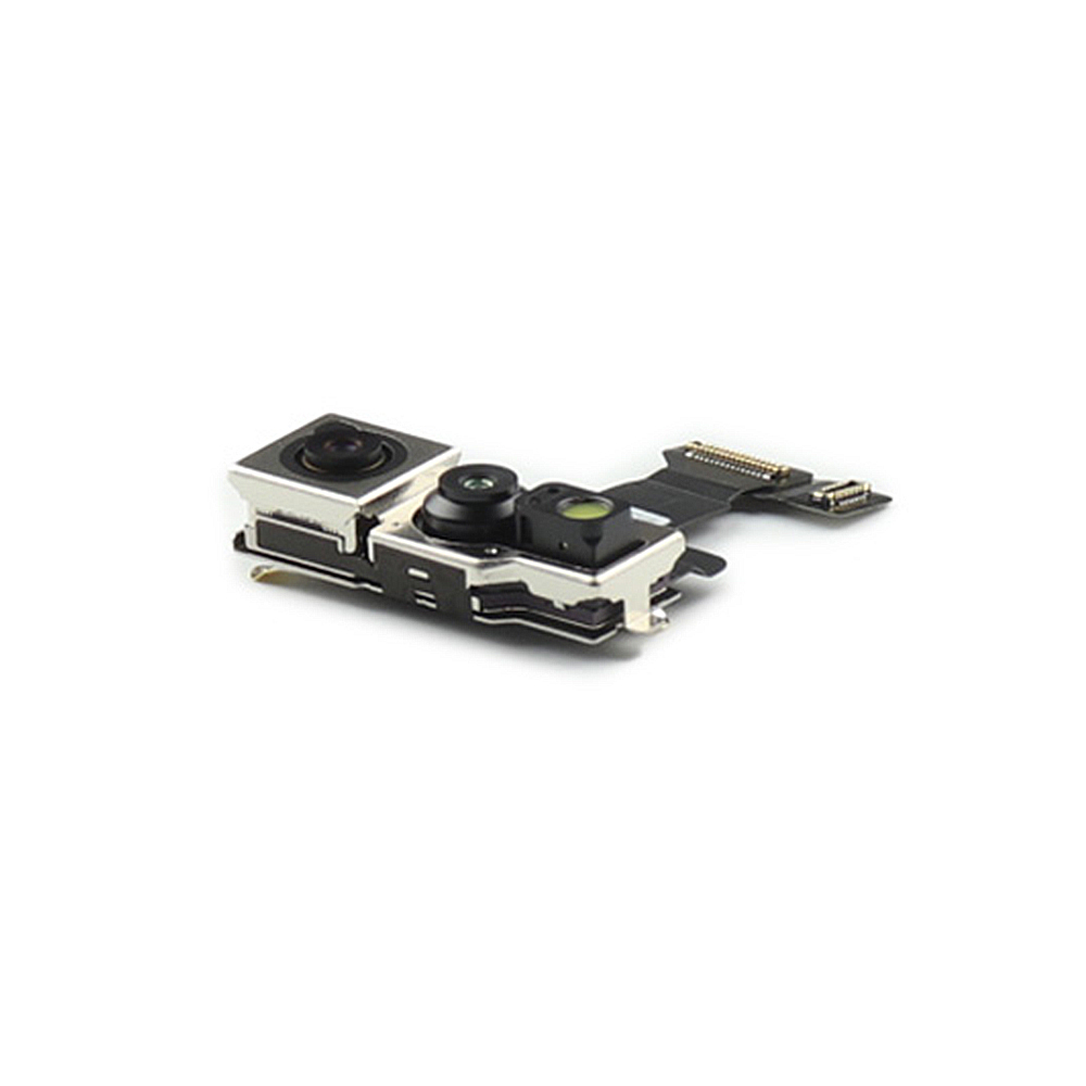 cI3o5fygvhmXpfyw5OzepdfQKWJsbI-metaQUw5N0k4Szc3WF8xLmpwZw-.jpg Apple iPhone 16 Frontcamera - Premium Kwaliteit - Afbeelding 1
