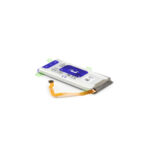 Samsung Galaxy Z Flip7 (SM-F766B) Originele Batterij - Service Pack