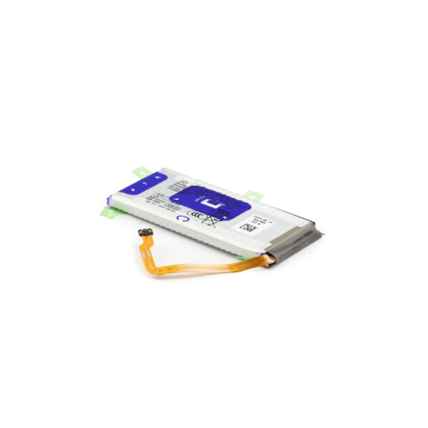 Samsung Galaxy Z Flip7 (SM-F766B) Originele Batterij - Service Pack