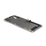 iPhone 17 Premium OLED Display 120Hz - FDX Ultra Kwaliteit - Afbeelding 2