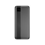 NOVANL PowerUp 10.000 mAh Dual Cable Powerbank - Premium - Afbeelding 4
