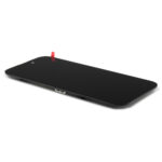 iPhone 15 Display Premium Service Pack - Originele Kwaliteit