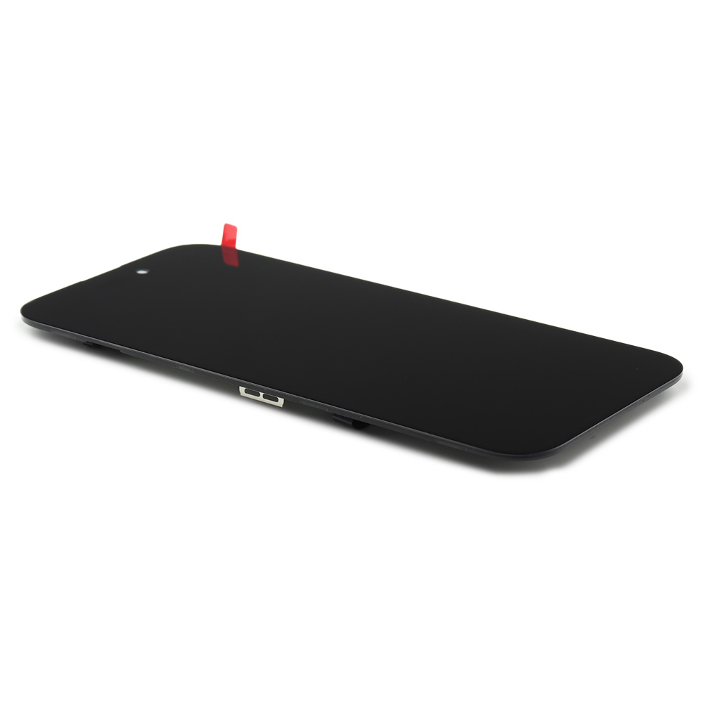cKjRpUU5ysI55OfDQwBNox0h2FyRER-metaOEE0OFBMNjcyWF8xLmpwZw-.jpg iPhone 15 Display Premium Service Pack - Originele Kwaliteit - Afbeelding 1
