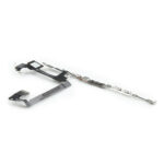 iPhone 14 Plus Power Button Flexkabel - Premium OEM-kwaliteit - Afbeelding 2
