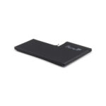 iPhone 14 Pro Max Batterij Premium - OEM-Equivalent met Kleefstof - Afbeelding 2