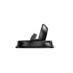 GripMate Premium Autohouder - Universeel Smartphone Mount - Afbeelding 3