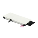 Originele iPhone 17e Accu met Kleefstof - Premium Service Pack - Afbeelding 2