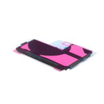 iPhone 13 Pro Batterij Premium Quality 3210mAh Met Kleefstrip - Afbeelding 2