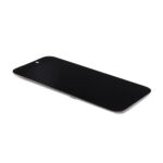 iPhone 17 Pro Max OLED Display Premium Service Pack