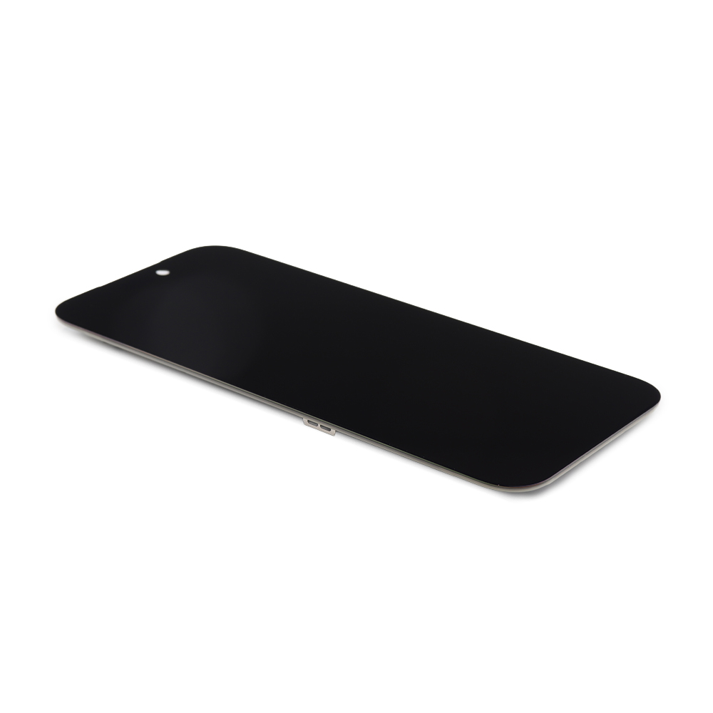 cau3787xWxGBLEKEcpgh4DVCciN4Im-metaTUw3NExGOTk0WF8xLmpwZw-1-1.jpg iPhone 17 Pro Max OLED Display Premium Service Pack - Afbeelding 1
