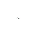 iPhone 7 Plus USB Laad IC (U4001) - Premium OEM-Equivalent