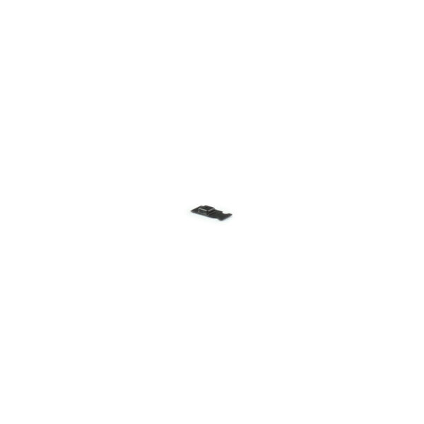 iPhone 7 Plus USB Laad IC (U4001) - Premium OEM-Equivalent