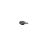 Samsung Galaxy Z Fold6 Voorkamera (10MP) Premium Service Pack - Afbeelding 2