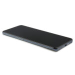 OnePlus 9 Display Premium Complete met Housing - LE2113