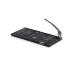Google Pixel 7a Premium Batterij - Service Pack Original
