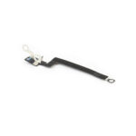 Apple iPhone 14 Bluetooth Kabel - Premium Origineel Onderdeel - Afbeelding 2