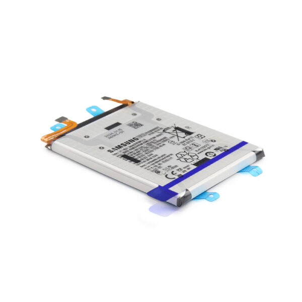 Samsung Galaxy S26 Ultra Accu Premium - SM-S948B (met Adhesive)