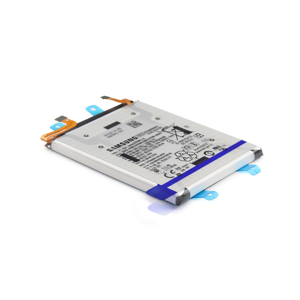 cp9PcmbZOCcLl9W5NjAwQz6IPRwoX8-metaU002NUJCUzM5WF8xLmpwZw-1-1.jpg Samsung Galaxy S26 Ultra Accu Premium - SM-S948B (met Adhesive) - Afbeelding 1