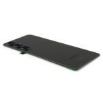 Samsung Galaxy S24 FE Achterkant Premium Service Pack Graphite - Afbeelding 3