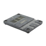 Premium IC Tin Planting Set MBGA voor iPhone 14 Series