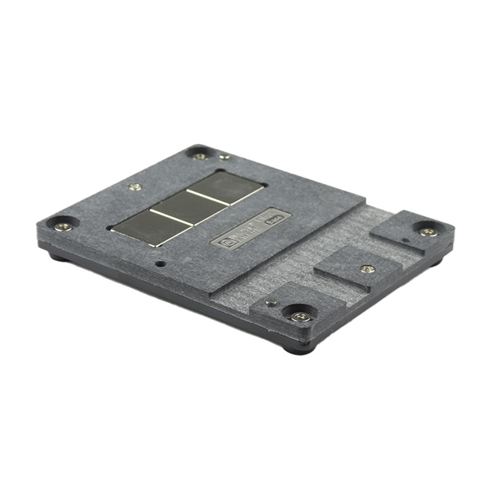 cyibpqfAwmftx5RF5S2Shb25cex1IG-metaRUUwNFFKTDE2WF8xLmpwZw-1-3.jpg Premium IC Tin Planting Set MBGA voor iPhone 14 Series - Afbeelding 1