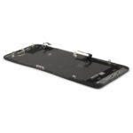 iPhone 14 Plus Display Premium Service Pack - Zwart - Afbeelding 2