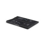 Oppo Find X3 Pro Batterij (BLP831) - Premium OEM-Equivalent