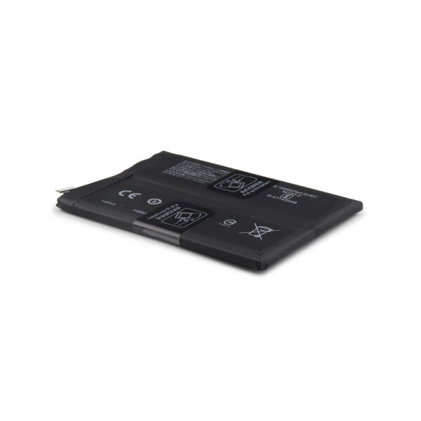 Oppo Find X3 Pro Batterij (BLP831) - Premium OEM-Equivalent
