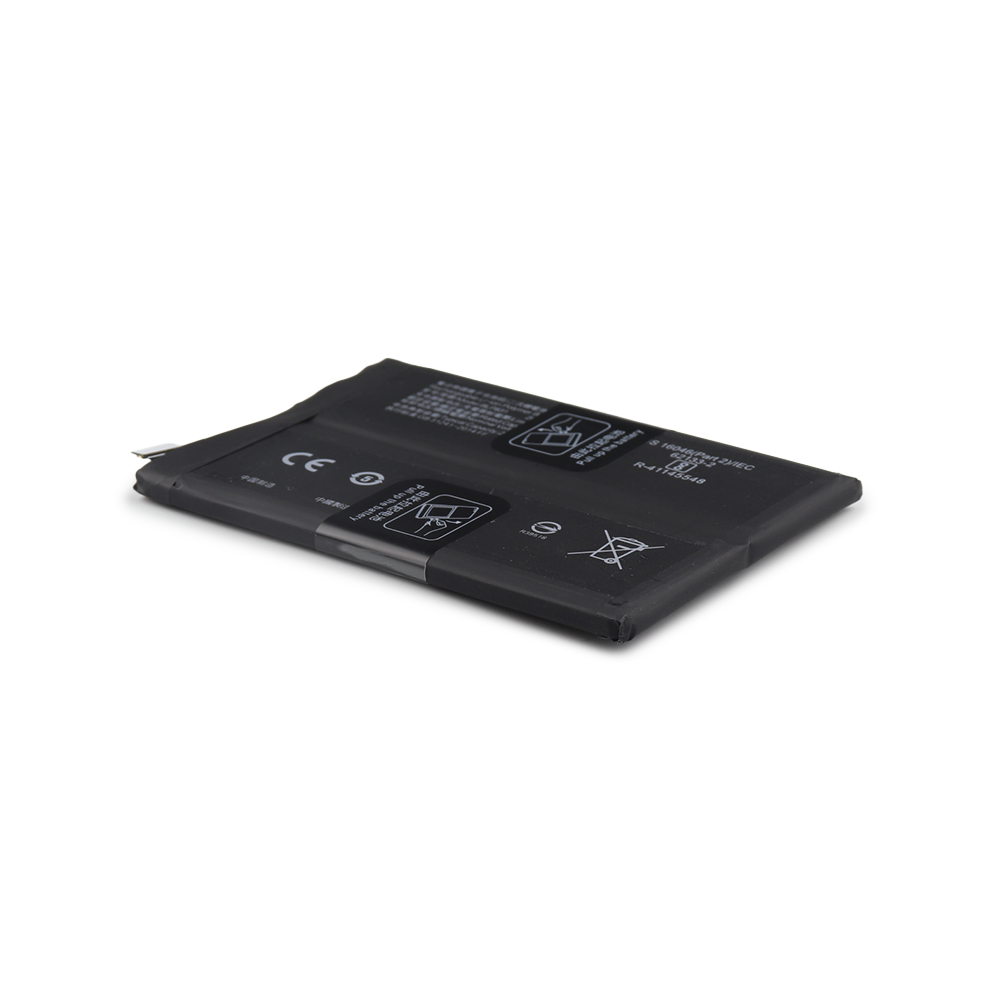 d1Dw7JgOKJh8RCa7vIsRr5vcbLnrjp-metaV0cyNUZIVDY2WF8xLmpwZw-1-1.jpg Oppo Find X3 Pro Batterij (BLP831) - Premium OEM-Equivalent - Afbeelding 1