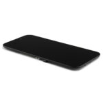 iPhone 16 Premium OLED Display - Zwart In-Cell