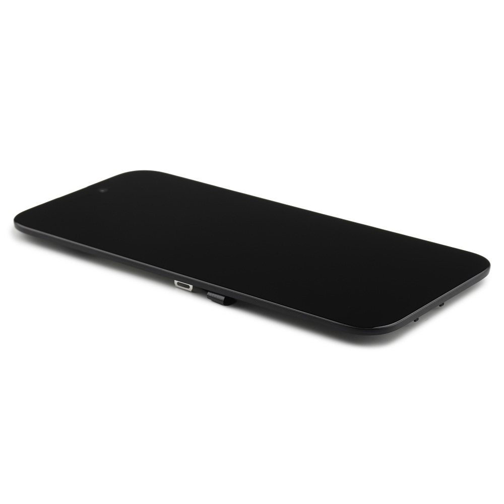 d3hhyjP4gkqRpetlKEFKbjZ1TaQxlt-metaSEs4NFRVRDc1WF8xLmpwZw-.jpg iPhone 16 Premium OLED Display - Zwart In-Cell - Afbeelding 1