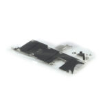 iPhone 14 Pro Metalen Bevestigingsset - Premium OEM-Equivalent