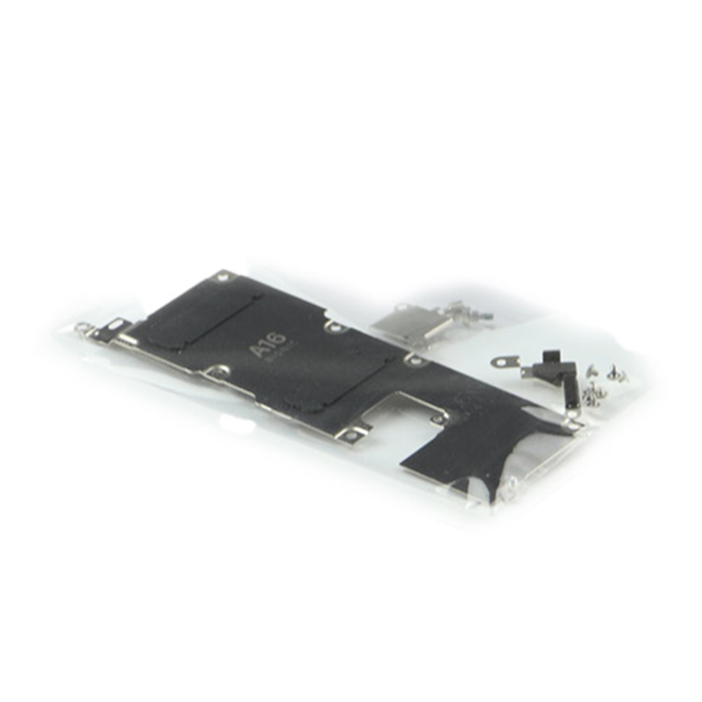 d4H1bpBqFNNiG7MTYyzi5Glc1qeNTp-metaMDMwMTgxMTkyNFhfMS5qcGc-.jpg iPhone 14 Pro Metalen Bevestigingsset - Premium OEM-Equivalent - Afbeelding 1