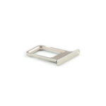 iPhone 13 Dual SIM Kaarthouder Premium OEM-Equivalent Groen - Afbeelding 4